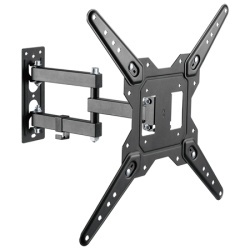 SUPORT UNIVERSAL LED TV 23 inch-55 inch KRUGER&MATZ