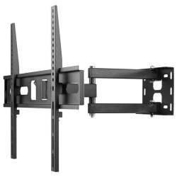SUPORT UNIVERSAL LED TV 37-70 INCH - Img 5