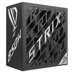SURSA ASUS ROG STRIX 850W PLATINUM - Img 10