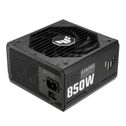 Sursa Asus TUF Gaming 850W Gold - Img 12