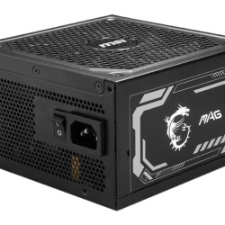SURSA MSI MAG A1000GL PCIE5 80+ Gold - Img 2