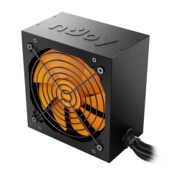 SURSA NJOY NEXO 650W - Img 10
