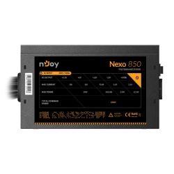 SURSA NJOY NEXO 850W - Img 12