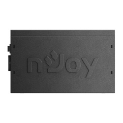 SURSA NJOY TITAN+ 750W - Img 4