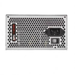 SURSA RPC 23P20CA 230W, Ventilator 12CM - Img 3