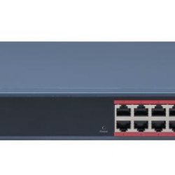 SWITCH 16PORTURI 2XGIGABIT 230W - Img 2