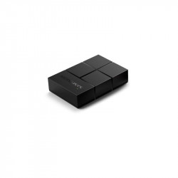 Switch Mercusys Desktop 10/100/1000 Mbps cu 5 porturi, MS105G - Img 2