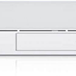 Switch UBIQUITI UDM-PRO UNIFI DREAM MACHINE, 8 Ports