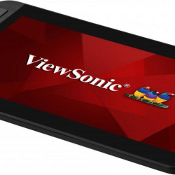 Tableta grafica 11.6'' Viewsonic ID1230 - Img 2
