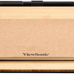Tableta grafica 7.5''ViewSonic PF0730-I0 - Img 4