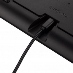 Tableta grafica 7'' ViewSonic ID710-BWW - Img 13