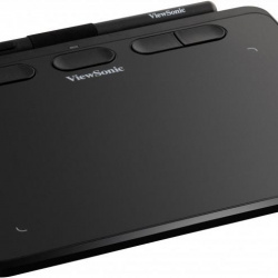 Tableta grafica 7'' ViewSonic PF720 - Img 4