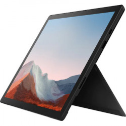 Tableta Microsoft Surface Pro 7 Plus, 12.3 inch, Intel Core I5-1135G7 2.4Ghz, 8GB RAM, 128GB SSD, Win 10 Pro