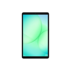Tableta Samsung Galaxy Tab A11, X133 Wifi, 128GB, 8GB RAM, Silver - Img 2
