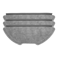 Tampoane de mop pentru Airrobo T20+ (3 buc.)