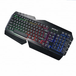 TASTATURA GAMING SERIOUX ANDOR - Img 3