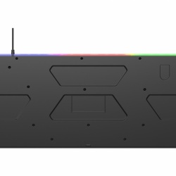 TASTATURA GAMING SERIOUX NEXOR - Img 5