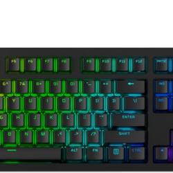 Tastatura HyperX Alloy Rise, layout US - Img 4