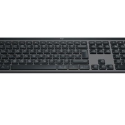 Tastatura Logitech MX Keys S - Img 6