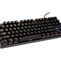 Tastatura Mc Spacer cu fir SPKB-MK-IMMOR - Img 4