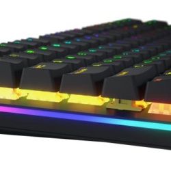 Tastatura mecanica Hator Gravity X TKL n - Img 9