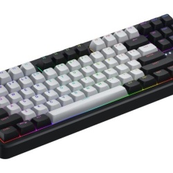 Tastatura mecanica Hator Rockfall 3 ng - Img 5