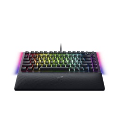 Tastatura Razer BlackWidow V4 75% - Img 10