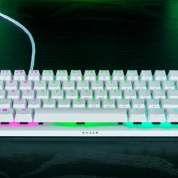 Tastatura Razer Huntsman V3 Pro Mini - Img 7