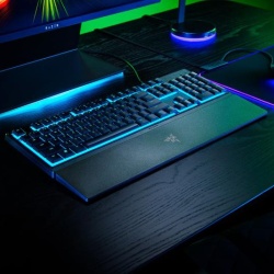 Tastatura Razer Ornata V3 X - Img 6