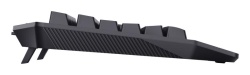 Tastatura Trust GXT 836 Evocs, negru - Img 10