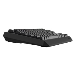 Tastatura WS Genesis Thor 230 TKL R ng - Img 10