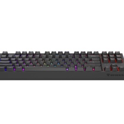 Tastatura WS Genesis Thor 230 TKL R ng - Img 24