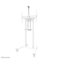 Tavita AV pt FL55-875WH1, 9 kg - Img 6
