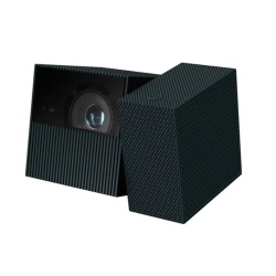 TCL Smart Projector PlayCube