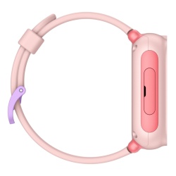 TCL Smartwatch copii Cosmic Pink - Img 9