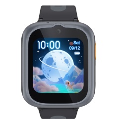 TCL Smartwatch copii Nebula Grey