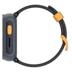 TCL Smartwatch copii Nebula Grey - Img 11
