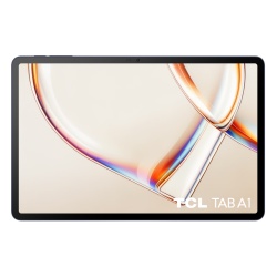 TCL TAB A1 10.9" 128GB Wi-Fi Space Blue