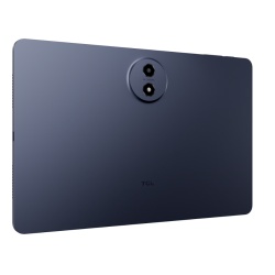 TCL TAB A1 10.9" 128GB Wi-Fi Space Blue - Img 11