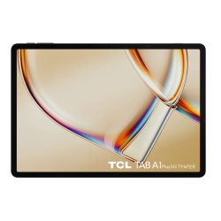 TCL TAB A1 Plus 12.2" NXTPAPER+T-Pen 2