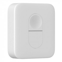 Telecomandă SwitchBot Remote - Img 2