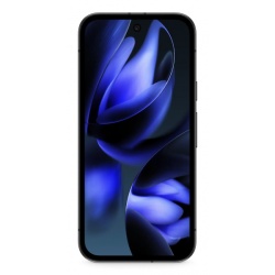 Telefon Mobil Google Pixel 9a, 128GB, 8GB, Obsidian GA05769-GB