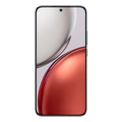 Telefon Mobil Honor Magic8 Lite 5G Dual SIM, 512GB, 8GB, Midnight Black 5109BYRB