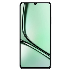 Telefon mobil Realme Note 60X, 128GB, 4GB, 4G, Dual Sim,Wilderness Green - Img 2