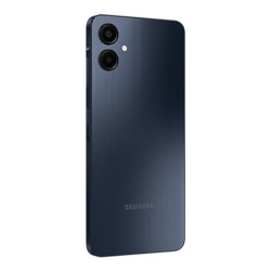 Telefon mobil Samsung Galaxy A06, 128GB, 6GB RAM, 5G, Black - Img 3