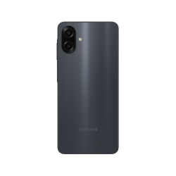 Telefon mobil Samsung Galaxy A07, 128GB, 6GB RAM, 4G, Black - Img 3