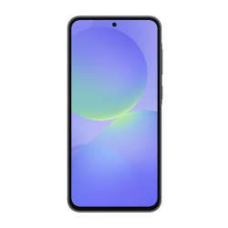 Telefon mobil Samsung Galaxy A36, 128GB, 8GB RAM, 5G , Awesome Black - Img 2