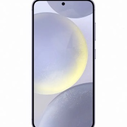 Telefon mobil Samsung Galaxy S24, SnapDragon, 256GB, 8GB RAM, 5G, Dual Sim, Mov - Img 5