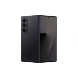 Telefon Mobil Samsung Galaxy Z Fold7, 256GB, 12GB, Jetblack Enterprise Edition SM-F966BZKBEEB