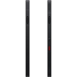 Telefon Mobil ZTE Nubia Red Magic 10 Pro, 512GB, 16GB RAM, 5G, Dual Sim Dusk - Img 3